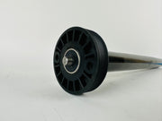 Cardio Equipment Parts