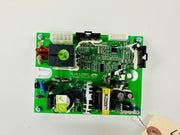 Cardio Equipment Parts