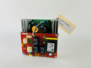 Cardio Equipment Parts