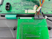 Cardio Equipment Parts