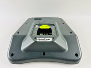 Cardio Equipment Parts