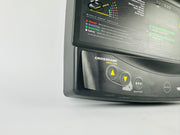 Cardio Equipment Parts