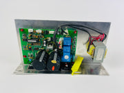 Cardio Equipment Parts