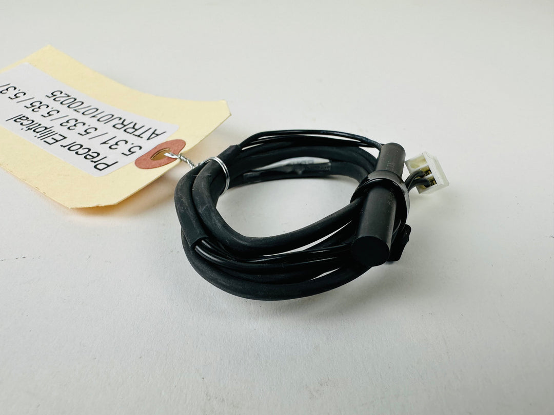 Cardio Equipment Parts