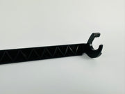 Cardio Equipment Parts