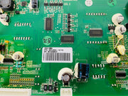 Cardio Equipment Parts