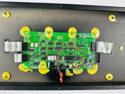 Cardio Equipment Parts