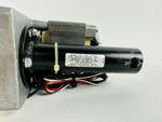 Load image into Gallery viewer, Cardio Equipment Parts
