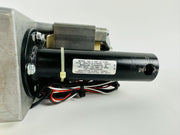 Cardio Equipment Parts