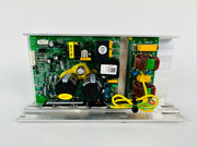 Cardio Equipment Parts