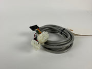 Cardio Equipment Parts