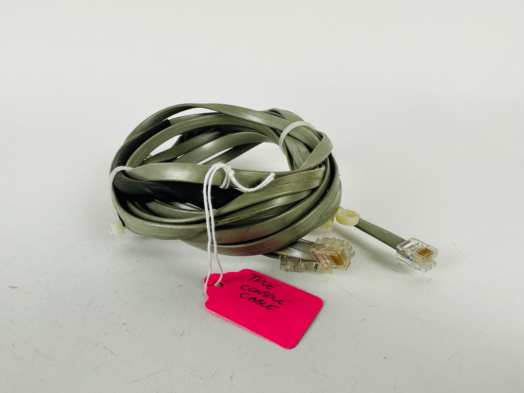 Cardio Equipment Parts