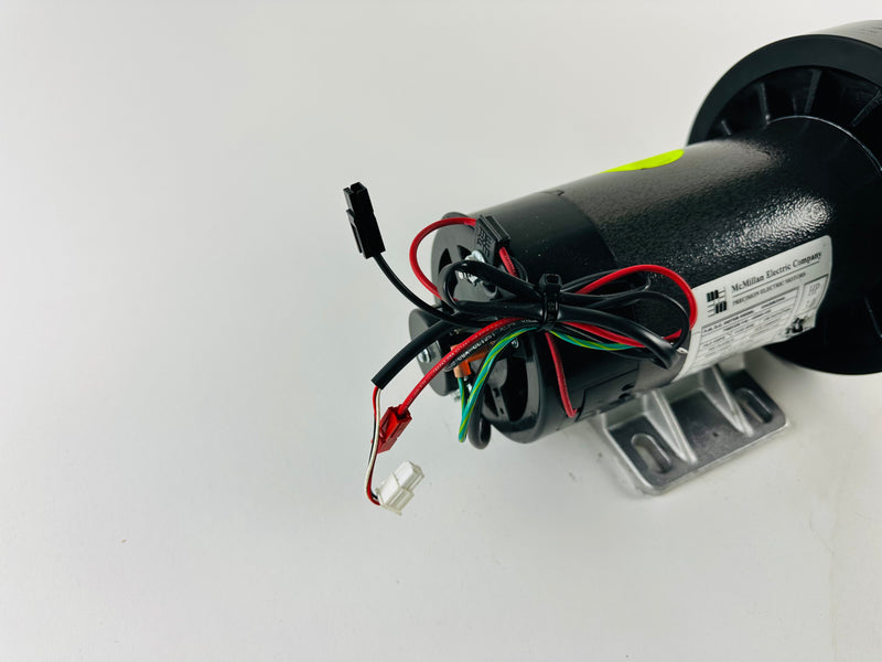 Cardio Equipment Parts