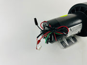 Cardio Equipment Parts