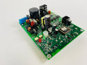 Cardio Equipment Parts