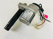 Cardio Equipment Parts