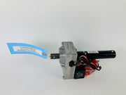 Cardio Equipment Parts