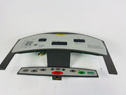 Cardio Equipment Parts