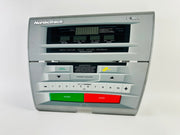 Cardio Equipment Parts