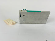 Cardio Equipment Parts