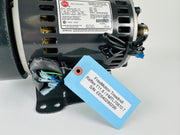 Cardio Equipment Parts