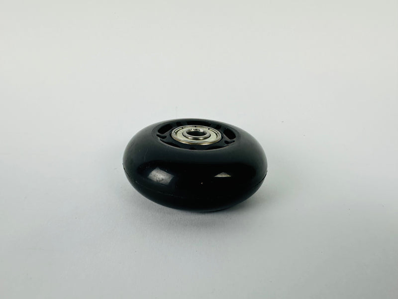 Cardio Equipment Parts
