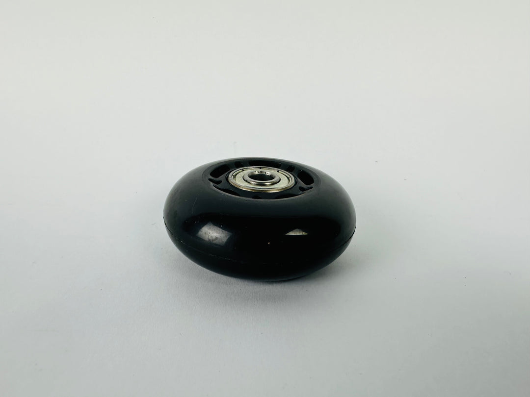 Cardio Equipment Parts