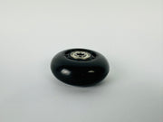 Cardio Equipment Parts