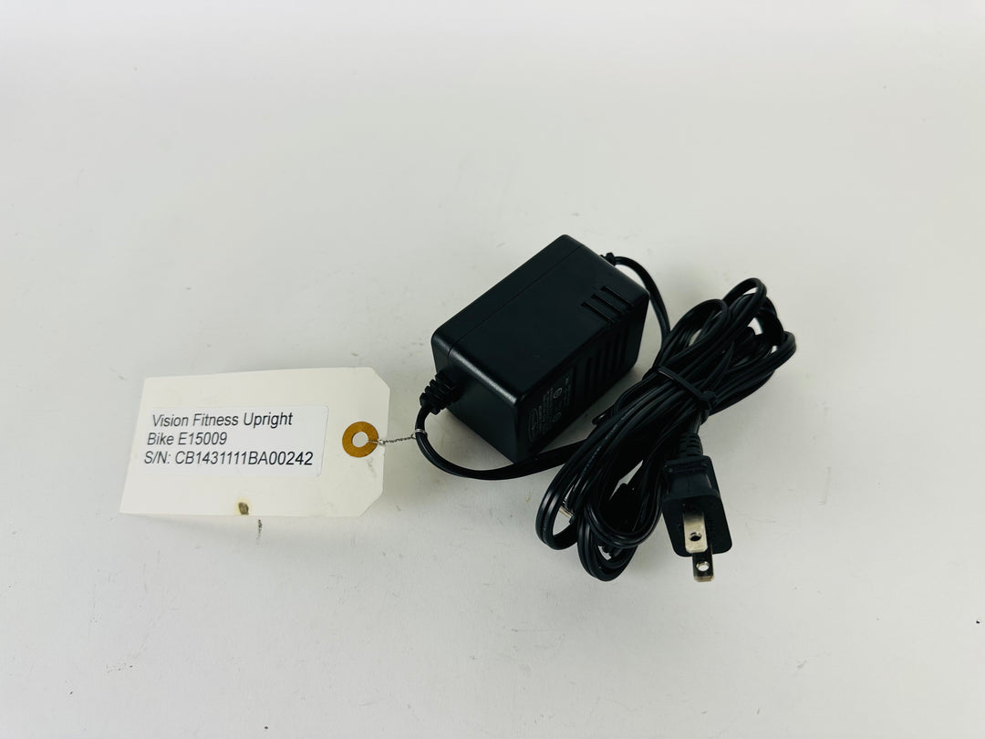 Cardio Equipment Parts
