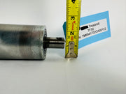 Cardio Equipment Parts