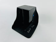 Cardio Equipment Parts