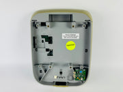 Cardio Equipment Parts