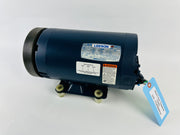 Cardio Equipment Parts