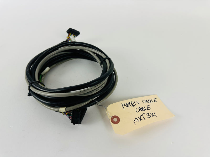 Cardio Equipment Parts