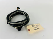 Cardio Equipment Parts