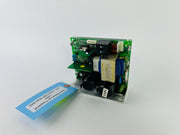 Cardio Equipment Parts