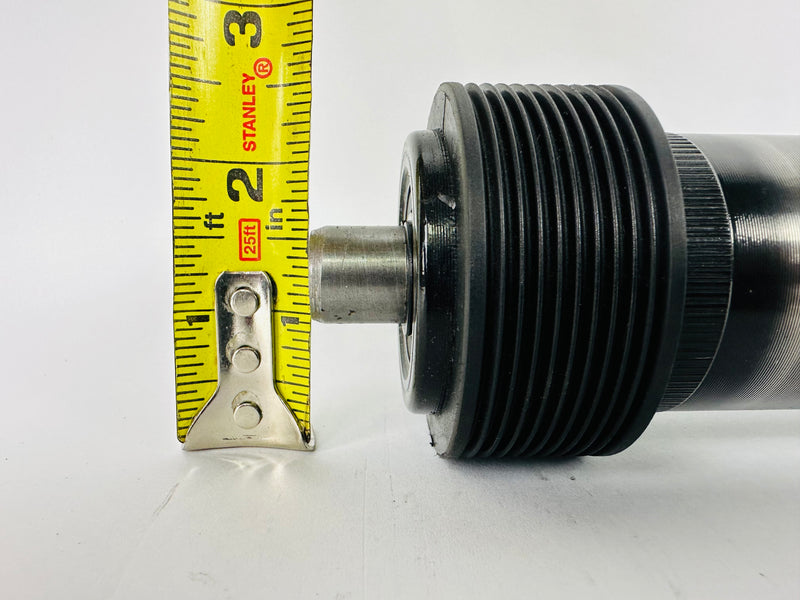Cardio Equipment Parts