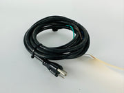 Cardio Equipment Parts