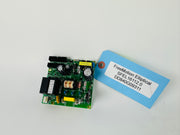 Cardio Equipment Parts