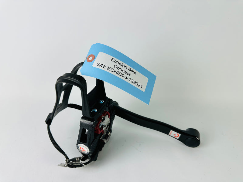 Cardio Equipment Parts