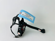 Cardio Equipment Parts