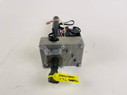 Cardio Equipment Parts