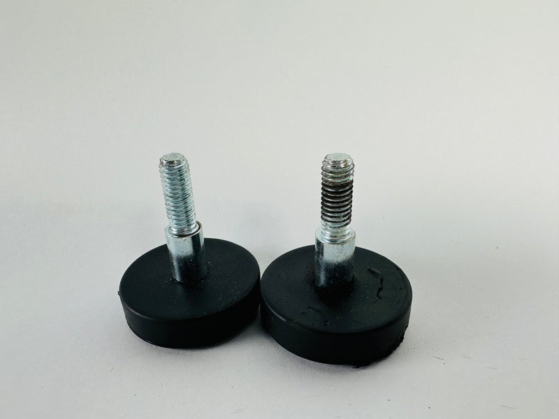 Cardio Equipment Parts