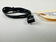 Cardio Equipment Parts