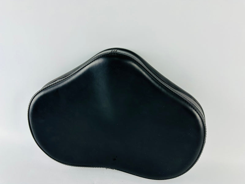 Cardio Equipment Parts