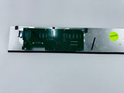 Cardio Equipment Parts