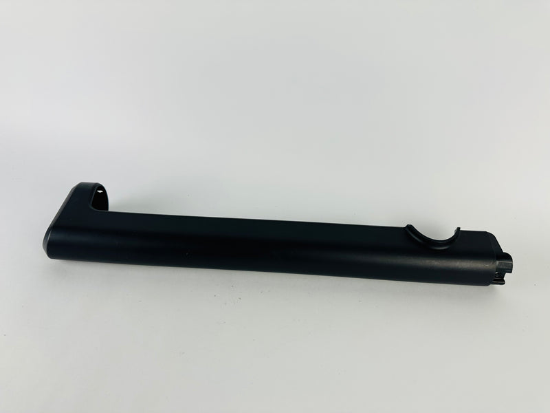 Cardio Equipment Parts
