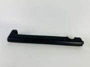 Cardio Equipment Parts