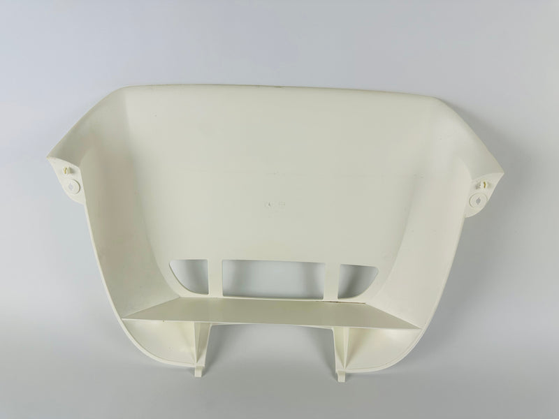 Cardio Equipment Parts