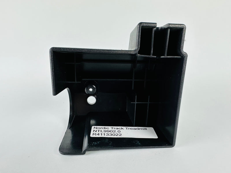 Cardio Equipment Parts